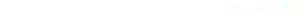 Días 2/3/4/5/6