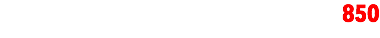 850