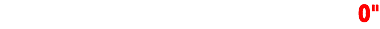 0"